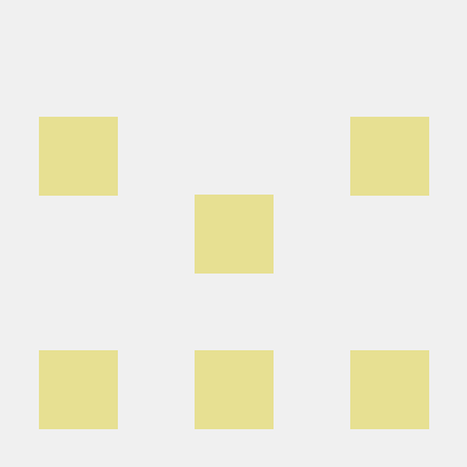 Github Eslinyi Qg Stdudy Notes Qg - Premium Nature Wallpaper Gallery - Full HD