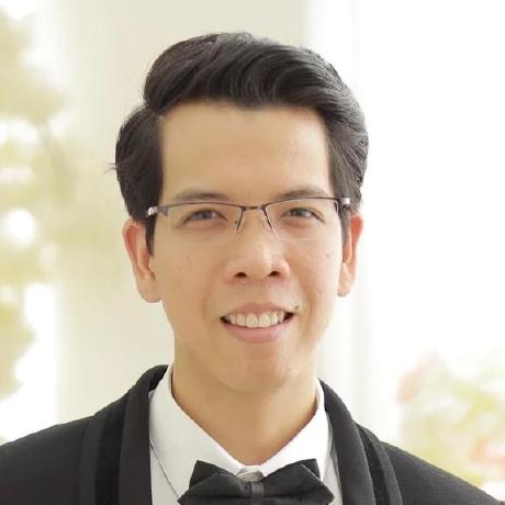 Seta Thuytran Github - Ultra HD Ocean Textures for Desktop