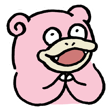 Naoto Isogai Github - Ultra HD Nature Photos for Desktop