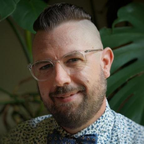 Cbmarcum Carl Marcum Github - Creative Ultra HD Geometric Pictures | Free Download