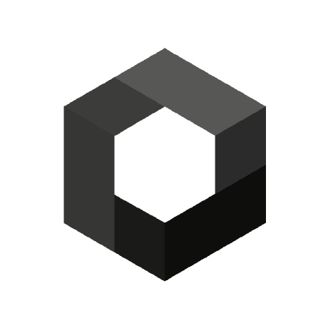 Github Deepauto Io Kind - Ultra HD Geometric Photos for Desktop