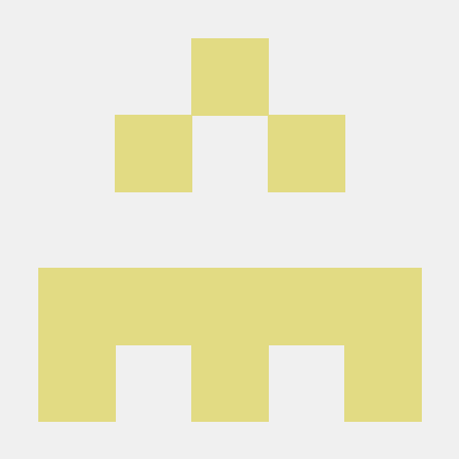 Linh Tran Thao Linh Tran Github - Download Perfect Vintage Photo | Mobile