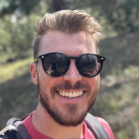 Github Z1ni Xgp Save Extractor Python Script To Extract Savefiles - Professional Sunset Design - 4K