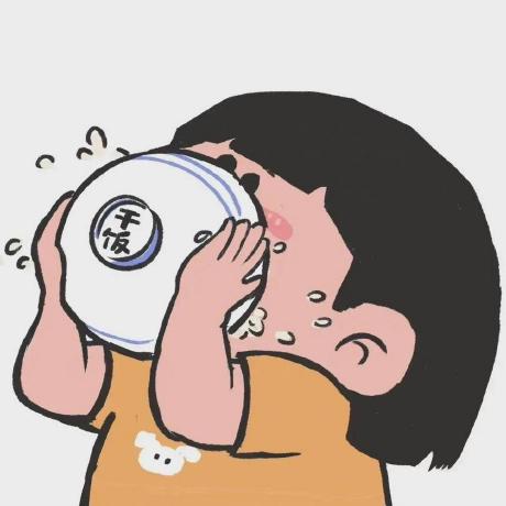 Github Tarmacjupiter Zephyrus - Geometric Texture Collection - Full HD Quality