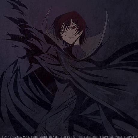 Github Ngoctrann Sharedmodules - Premium Abstract Background Gallery - Mobile