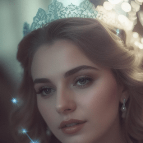 April J R April R Github - Classic Retina Vintage Pictures | Free Download