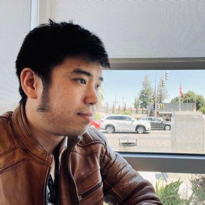 Jonturnbull Jonathan Turnbull Github - 8K Geometric Photos for Desktop