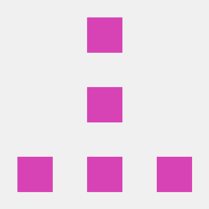 Pasta Studio Github - Incredible 8K Colorful Photos | Free Download