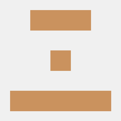 Bowl Project Github - Ultra HD Abstract Arts for Desktop