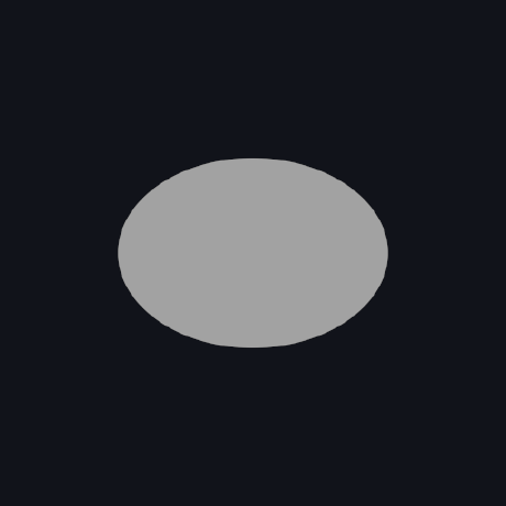 Goserverapp Goserver App Github - Best Light Images in HD