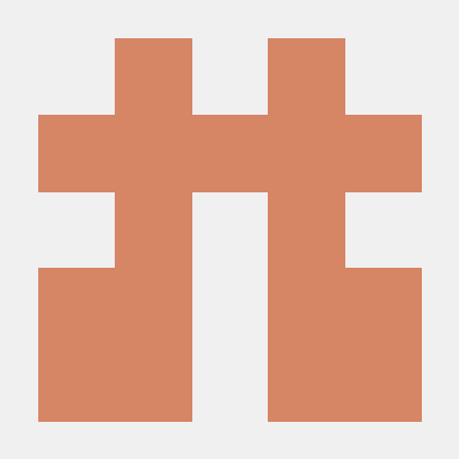 Neha Dotcom49 Neha Patil Github - Space Wallpapers - Professional HD Collection