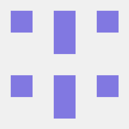 Jose Mijares Chan Github - Stunning Retina Minimal Photos | Free Download