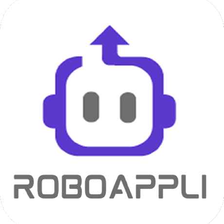 Nishida Lab Github - Download Incredible City Background | Retina