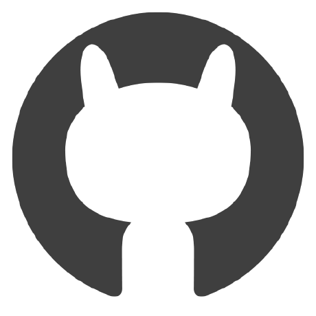 Ein Github - Download Professional Sunset Illustration | 4K