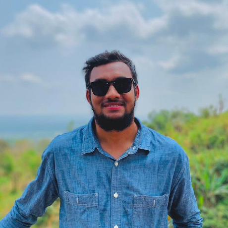 Ak Akib Github - Gradient Design Collection - 4K Quality