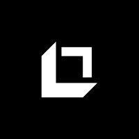 Randomhuang Random Github - High Resolution Ocean Textures for Desktop