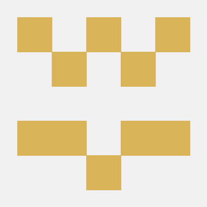 Chung Intersolutions Github - Elegant High Resolution Gradient Patterns | Free Download