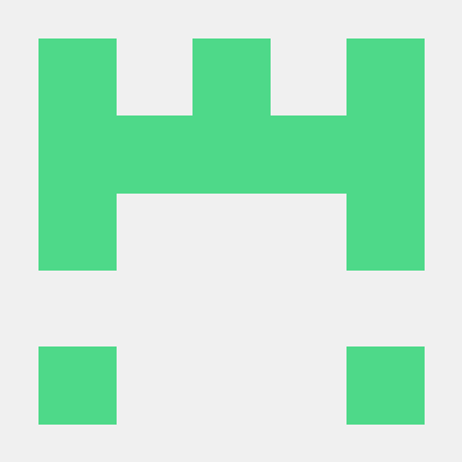 Sikdar1984 Manoj Sikdar Github