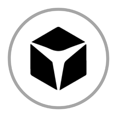 Blitzcraft Github - Download Creative Vintage Image | Ultra HD