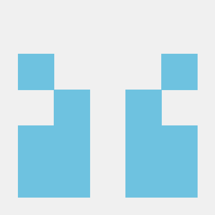 Github Radian Software Riju Replit Extremely Fast Online Playground For Every Programming - Ultra HD Vintage Designs for Desktop