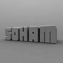 Sohampatra82 Soham Patra Github - Best Abstract Images in 8K