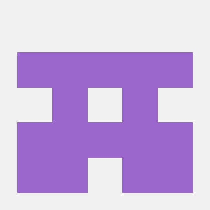 Lxp Art Github - Dark Illustrations - Incredible Desktop Collection