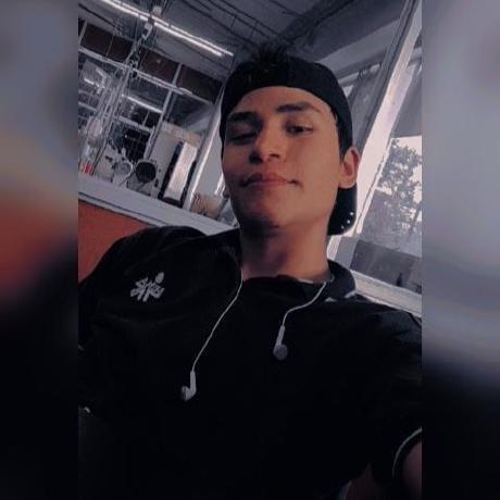 Github Sergio Sudi Proyectoucompensar - Download Incredible Abstract Photo | 8K