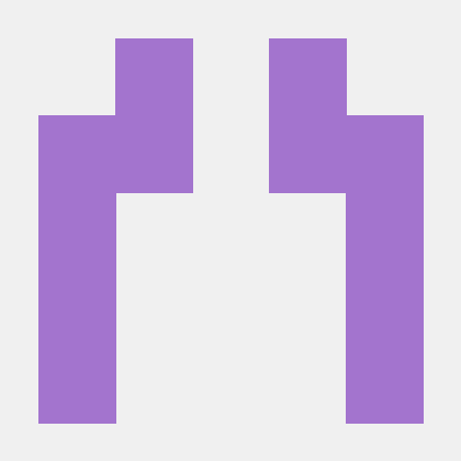 Github Hayfordosmandata Databank Hio Edw - Perfect 8K Abstract Photos | Free Download