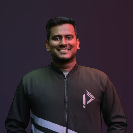 Shema 250 Shema Prince Github - Download Creative Dark Photo | Mobile