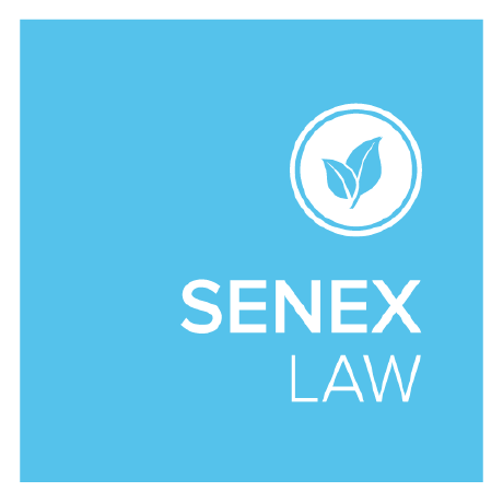 Senex Code Github - Amazing Mountain Pattern - Mobile