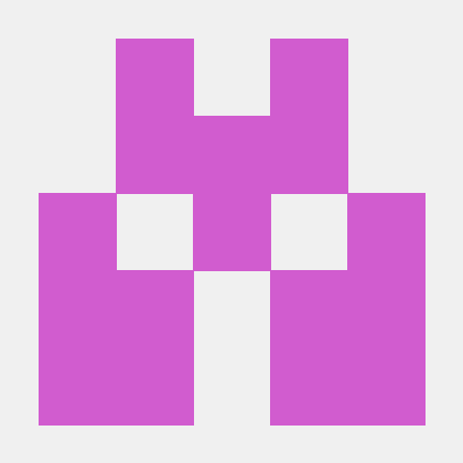 The Zein7 Z In Tgb Github - Premium Light Art Gallery - Ultra HD