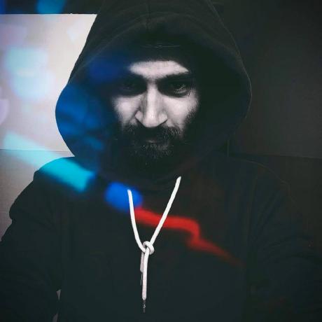 Zunairuddin Zunair Github - Download Premium Space Art | Desktop