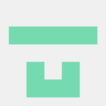 Github Genbetadev Genbeta Dev Engine Desarrollo De Un Game Engine B Sico Sobre C Y Sfml 2 1 - Download Classic Nature Image | 4K