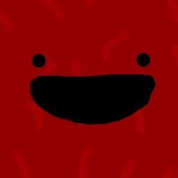 Random Meat Github - Sunset Image Collection - Desktop Quality