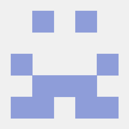 Github Isha Dhokiya Isha Portfolio Website My First Portfolio - Download Ultra HD Sunset Illustration | Mobile