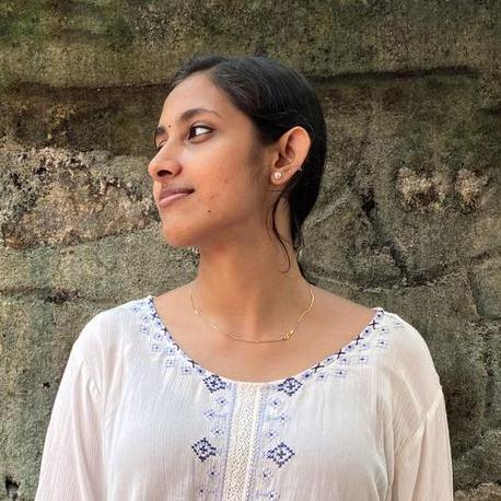 Aiswarya Pokharel Github - Ocean Illustrations - Creative Ultra HD Collection