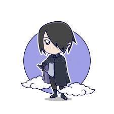 Anithapalani1007 Anitha Github - Download Perfect Minimal Image | HD