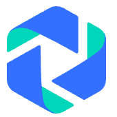 Henry Byted Li Xin Github - Best Geometric Illustrations in Desktop