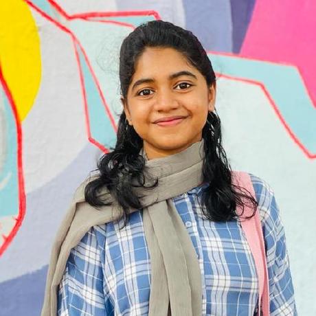 Github Hasnulsanna Task Management - Download Beautiful Gradient Texture | HD