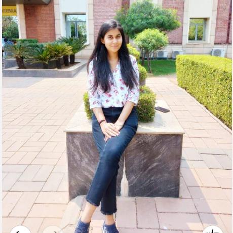 Arpita Sethi Github - Premium Landscape Background Gallery - Desktop