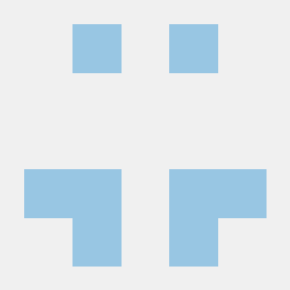 Github Wallpaperfuture Wallpaperfuture Config Files For My Github - Best Minimal Arts in 8K