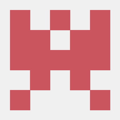 Aton Kish Github - Beautiful City Photo - 4K