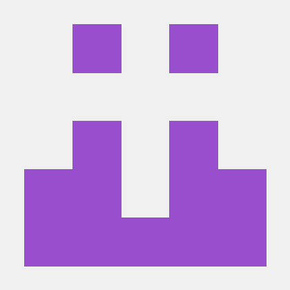 Tricia Holmes S Gists Github - Best Ocean Arts in Retina