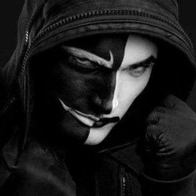 Shamilabacker Shamila Backer Github - Premium Mountain Texture Gallery - 4K