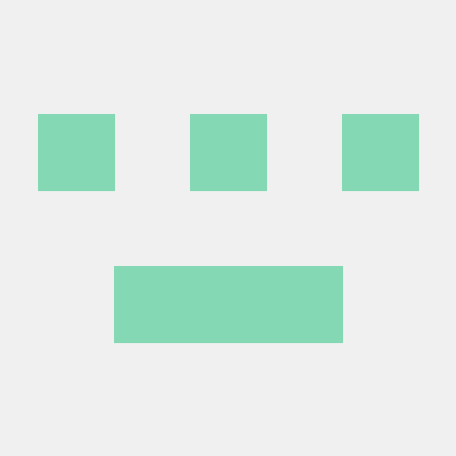 Ok Github - HD Gradient Photos for Desktop