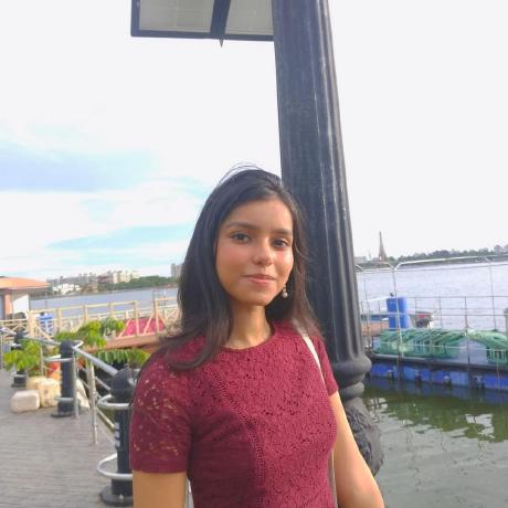 Tayibac Tayiba Chowdhury Github - Geometric Photo Collection - Retina Quality