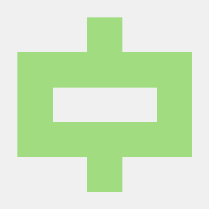 Gawrgura Github - Gorgeous 4K Sunset Patterns | Free Download