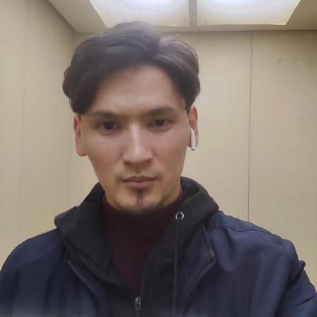 Github Roma 7 Course - Download Creative Nature Texture | 4K