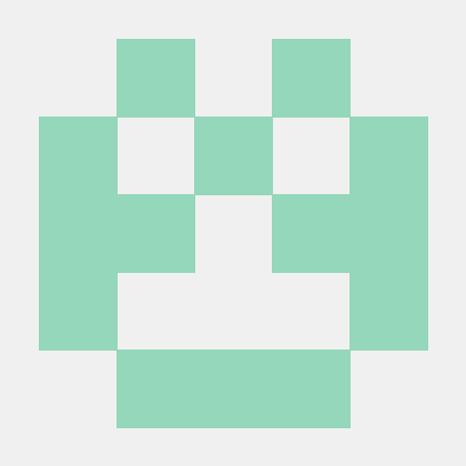 Github Wineslab Colosseum Scope Source Code For The Paper L Bonati - HD Gradient Wallpapers for Desktop