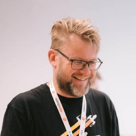 Pyrocumulus Marcel Boersma Github - Beautiful 8K Vintage Textures | Free Download